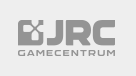 JRC logo